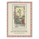 Search for apostles creed catholic Jesus