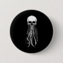 Search for skull pattern badges Death