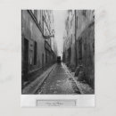 Search for cobbles postcards Marville