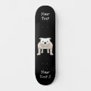 Search for bulldog skateboards Animal