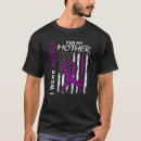 Search for epilepsy mom tshirts Usa