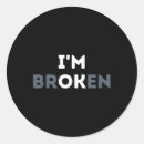 Search for ok stickers Semicolon