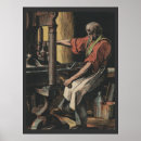 Search for printers posters Printing