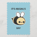 Search for funny pun birthday invitations Party