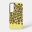 Search for vector samsung cases Design
