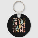 Search for fiance key rings Engagement
