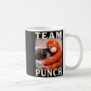 Search for harvard mugs Obama harvard law school