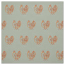 Search for chicken fabric Green