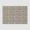 Search for beetle tissue paper Vintage