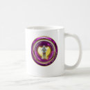 Search for prayer warrior mugs Armour of god