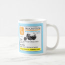 Search for live to ride mugs Motorcycle