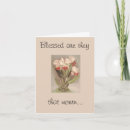 Search for mourn cards Flowers
