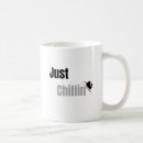 Search for relaxation mugs Minimalist