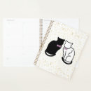 Search for parent planners Pet