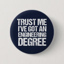 Search for engineering badges Funny
