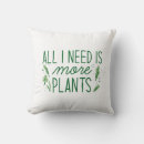 Search for monstera plant cushions House plants