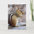Search for stinker cards Cute