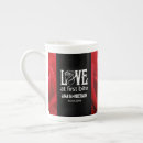 Search for gothic wedding gifts Red roses