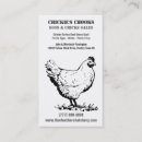 Search for egg business cards Chicken eggs