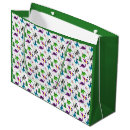 Search for christmas dinosaur gift bags Funny