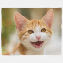 Search for meow meow blankets Funny