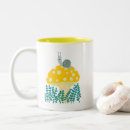 Search for fungi mugs Forest