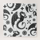 Search for fable puzzles Animal