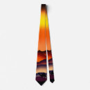 Search for desert sunset ties Sunrise