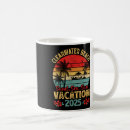 Search for clearwater beach coffee mugs Sea