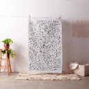 Search for white marble fabric Pattern