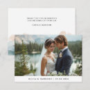 Search for mountain landscape thank you cards Watercolor