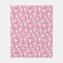 Search for anime character blankets Cartoon
