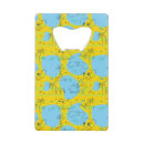 Search for rhino bottle openers Baby