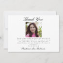 Search for bereavement photo cards Remembrance
