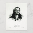 Search for delacroix postcards 19th