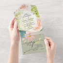 Search for send invitations Elegant