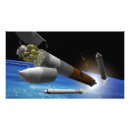 Search for rocket launch posters Outdoors