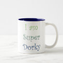 Search for dorky Funny