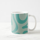 Search for muted mugs Pattern