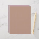 Search for polka dot scrapbook paper Scrapbooking