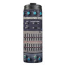 Search for sound travel mugs Instrument