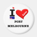 Search for porte magnets Travel