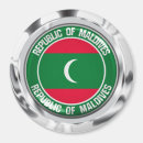Search for maldives magnets Travel