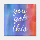 Search for divorce magnets Encouragement