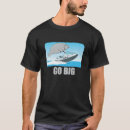 Search for manatee tshirts Adorable