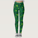 Search for emo leggings Chequered