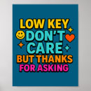 Search for care posters Lifestyle