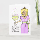 Search for princess valentines day cards Girl