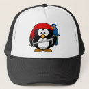 Search for tux hats Penguin