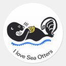 Search for i love california stickers Ocean